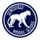 2027 Lewisville Middle School Grads