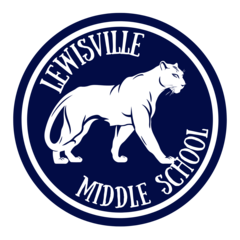 2027 Lewisville Middle School Grads
