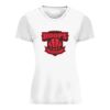 ATC PRO TEAM SHORT SLEEVE LADIES' TEE / ATCMC T-SHIRT À MANCHES COURTES PRO TEAM POUR FEMMES Thumbnail