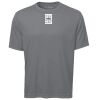 PRO TEAM SHORT SLEEVE TEE / T-SHIRT À MANCHES COURTES PRO TEAM Thumbnail