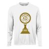 ATC PRO TEAM LONG SLEEVE TEE/ ATC MC T-SHIRT À MANCHES LONGUES PRO TEAM Thumbnail