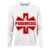 ATC PRO TEAM LONG SLEEVE TEE/ ATC MC T-SHIRT À MANCHES LONGUES PRO TEAM Thumbnail