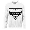 ATC PRO TEAM LONG SLEEVE TEE/ ATC MC T-SHIRT À MANCHES LONGUES PRO TEAM Thumbnail