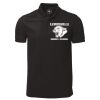 OGIO CALIBER 2.0 POLO Thumbnail