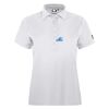 OGIO JEWEL LADIES' POLO Thumbnail