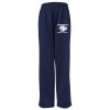 ATC PTECH FLEECE YOUTH PANTS Thumbnail