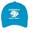 ATC  MID PROFILE TWILL CAP Thumbnail